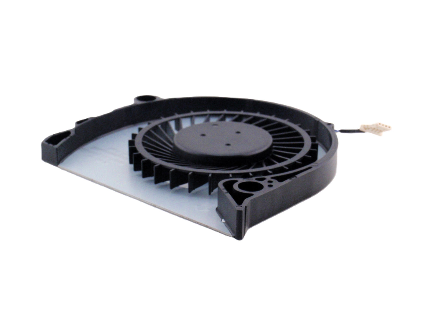 Dell GPU Cooling Fan - Inspiron G5 15 5587 G7 15 7000 7577 7578 2JJCP