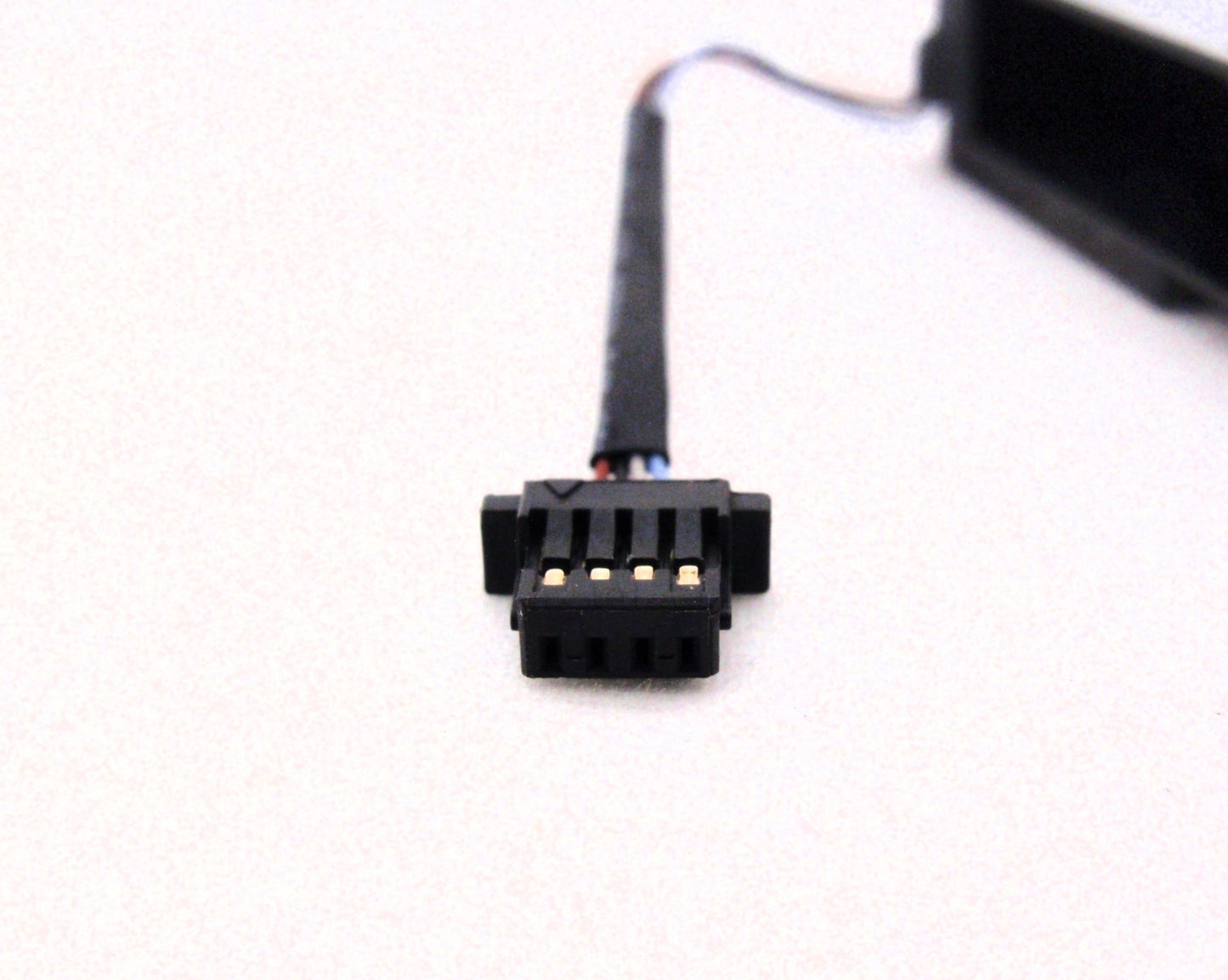 Dell Cooling Fan Latitude 5540 5550 E5540 Precision 3580 3590 - 2K1XY