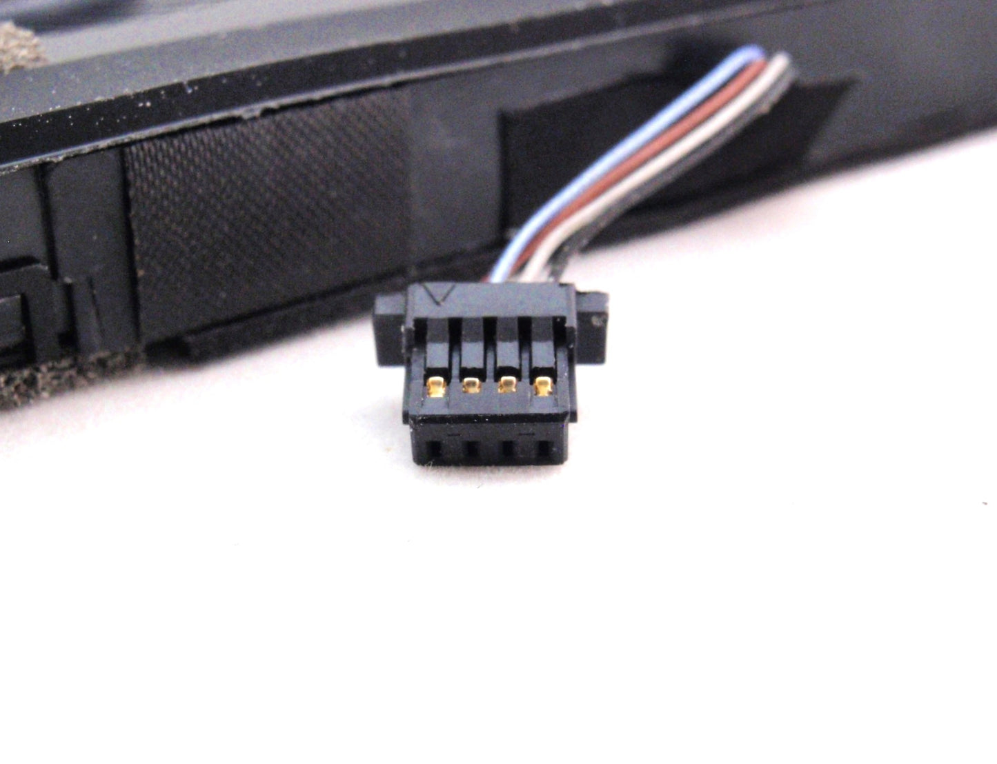 Dell CPU Cooling Fan - Precision 5750 5760 XPS 17 9700 9710 9720 2Y100