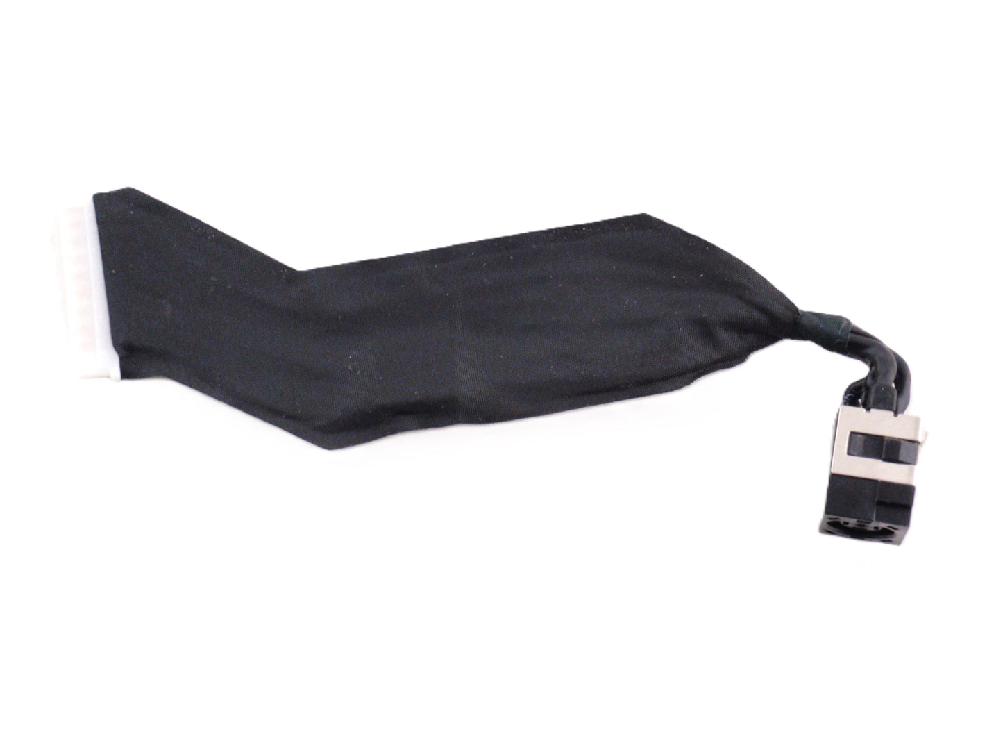 Dell DC Power Jack Cable for G15 5510 5511 5515 5520 396D9 0396D9 New