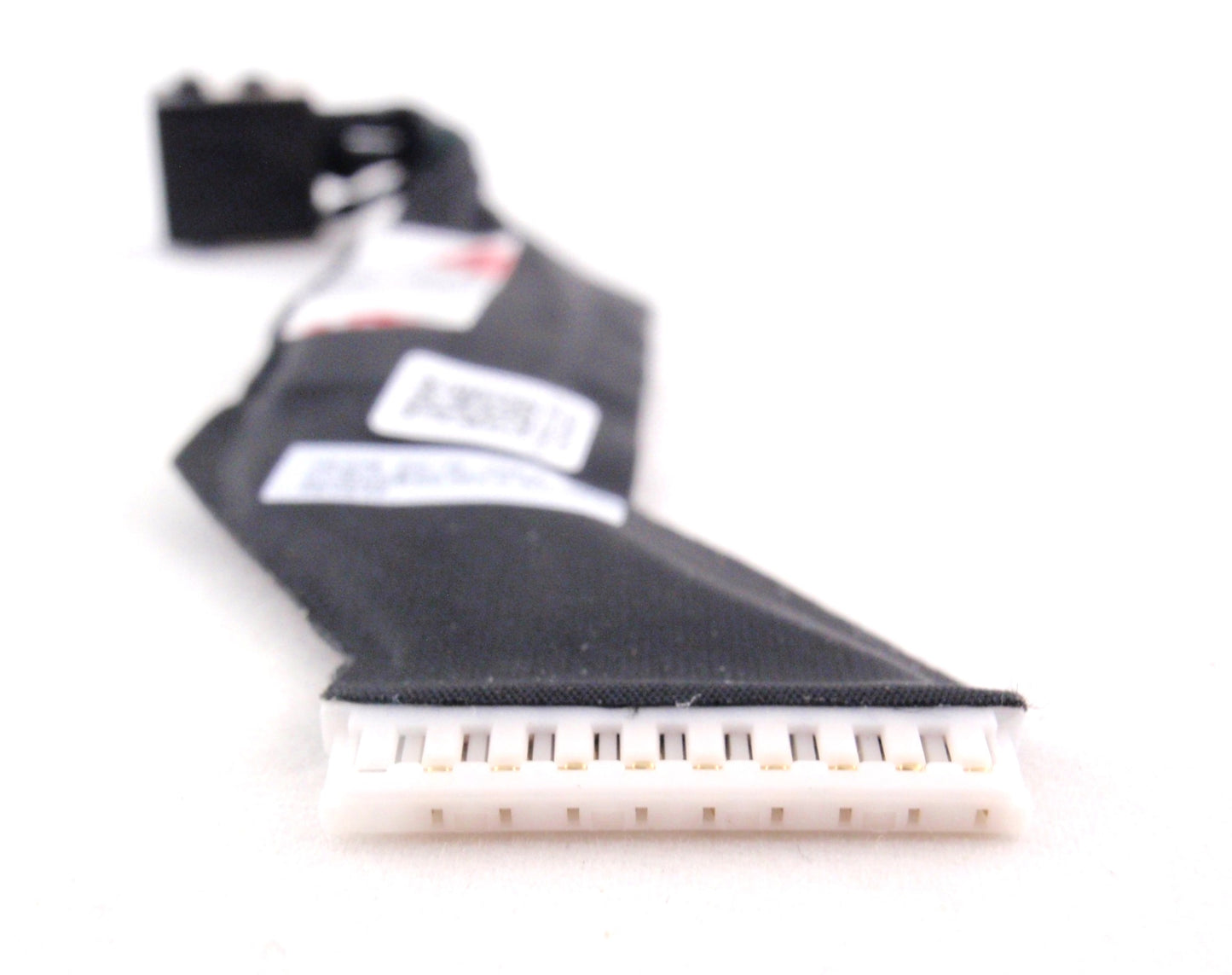 Dell DC Power Jack Cable for G15 5510 5511 5515 5520 396D9 0396D9 New