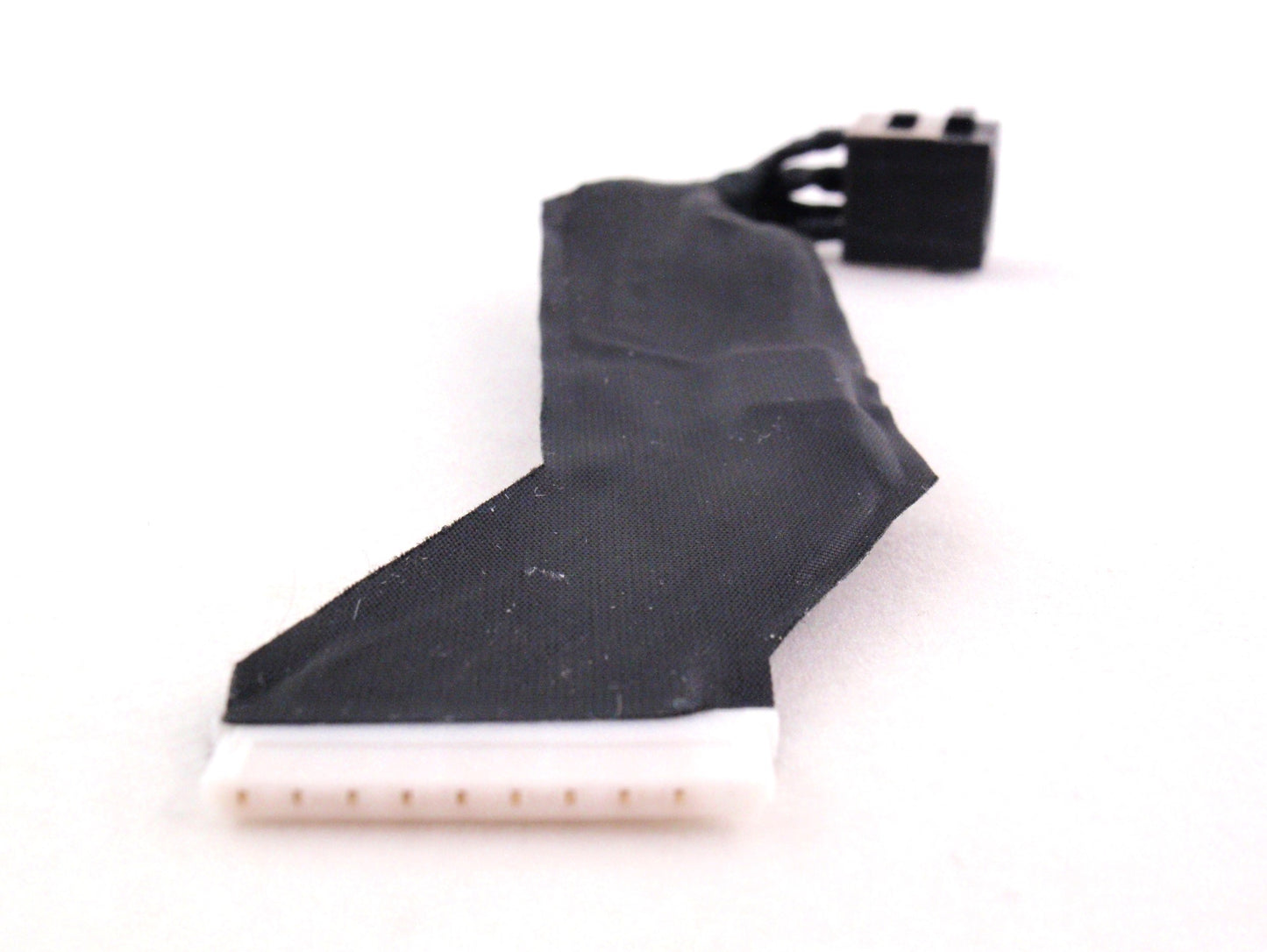 Dell DC Power Jack Cable for G15 5510 5511 5515 5520 396D9 0396D9 New