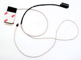 Dell New LCD LED Display Video Cable AAL30 Non-Touch Screen Inspiron 17 5755 5758 5759 DC020024D00 03P2DK 3P2DK
