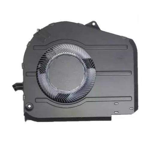 Dell GPU Cooling Fan RTX Inspiron 16 Plus 7630 7635 P125F 40RPX 040RPX