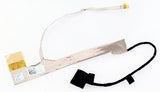 Dell New LCD LVDS Display Video Screen Cable Inspiron M5020 M5030 N5020 N5030 50.4EM03.001 101 201 042CW8 42CW8