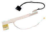 Dell New LCD LVDS Display Video Screen Cable Inspiron M5020 M5030 N5020 N5030 50.4EM03.001 101 201 042CW8 42CW8