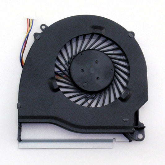 Dell New Right Side GPU Graphics Cooling Fan 04X5CY Inspiron 15 7000 7557 7559 DFS2001053P0T-FGLP 4X5CY