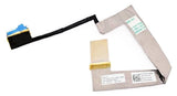 Dell New LCD LVDS Display Video Screen Cable Latitude E5520 E6520 350404C00-600-G 350408D00-GEK-G 057XNX 57XNX