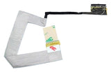 Dell New LCD LVDS Display Video Screen Cable Latitude E5520 E6520 350404C00-600-G 350408D00-GEK-G 057XNX 57XNX