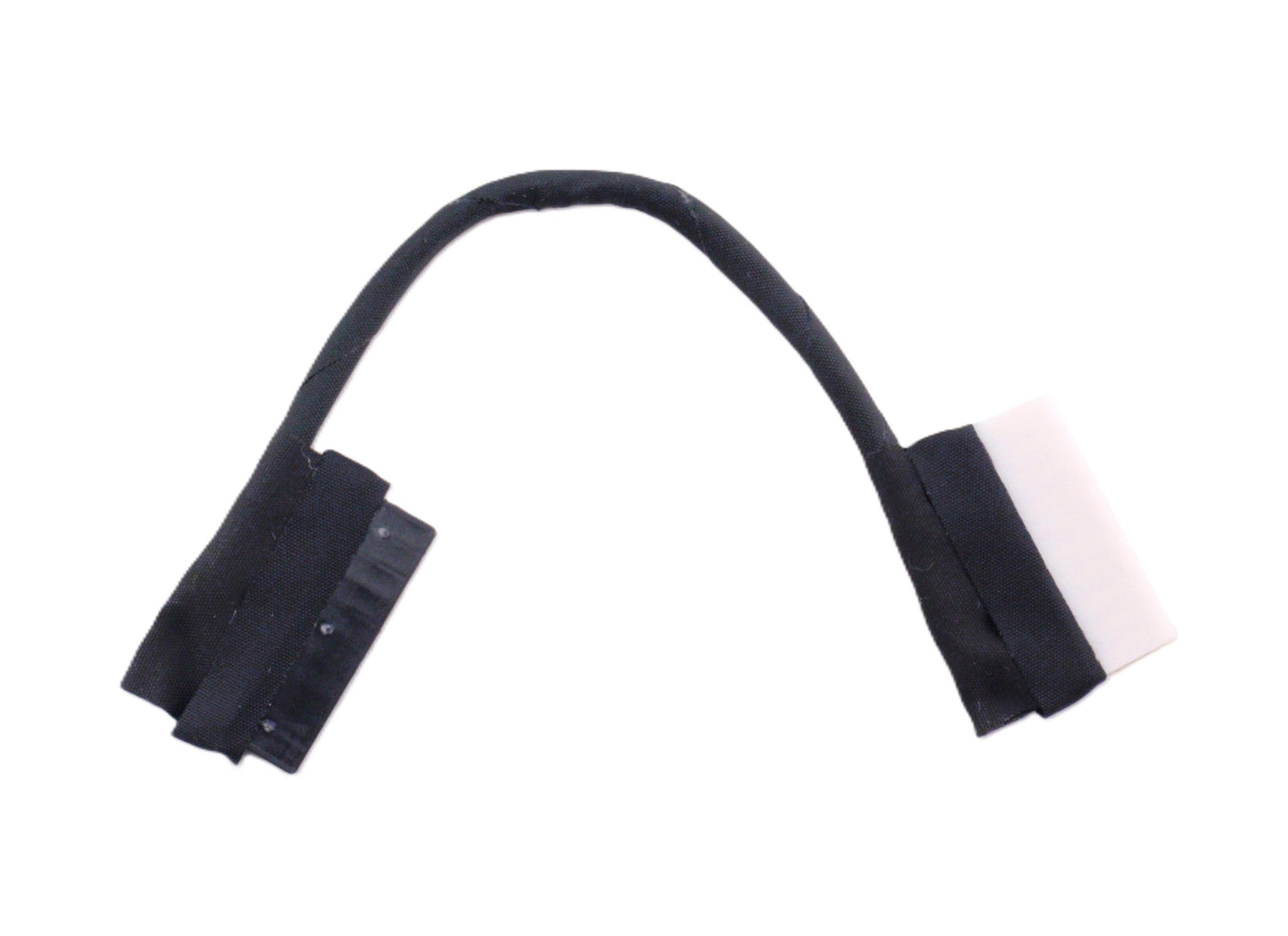 Dell Battery Cable for Latitude 3480 3580 E3480 E3580 58GJC 058GJC New