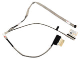 Dell New LCD LED LVDS Display Video Screen Cable ZBW00 Inspiron 15 3531 15-3531 05JWND DC020022P00 5JWND