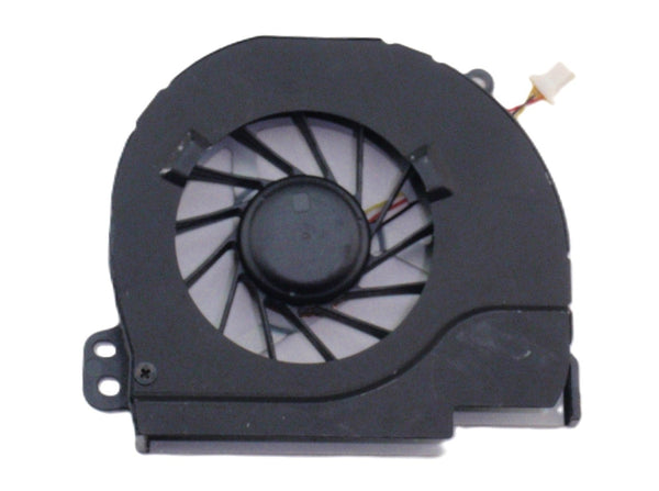 Dell New Cooling Fan Vostro 3460 V3460 14R Turbo 14TD 14R 14TR 5420 7420 05N1F0 5N1F0