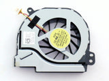 Dell New Cooling Fan Vostro 3460 V3460 14R Turbo 14TD 14R 14TR 5420 7420 05N1F0 5N1F0