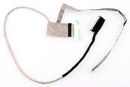 Dell New LCD LVDS Display Camera Video Screen Cable Inspiron 1564 DD0UM6LC000 DD0UM6LC002 061TN9 61TN9