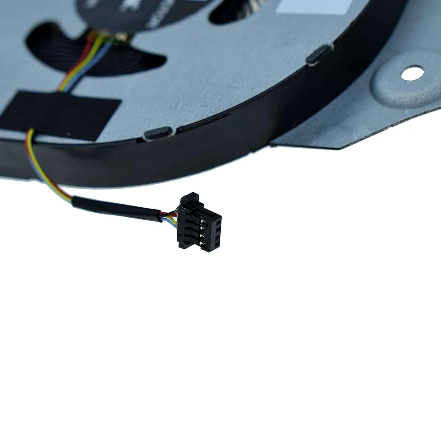 Dell CPU Cooling Fan for Inspiron G5 5590 G7 7590 7790 - 63NYM 063NYM