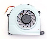 Dell New CPU Cooling Fan Inspiron 17 17R N7110 064C85 DFS552005MB0T-FAA0 4BR03FAWI10 64C85