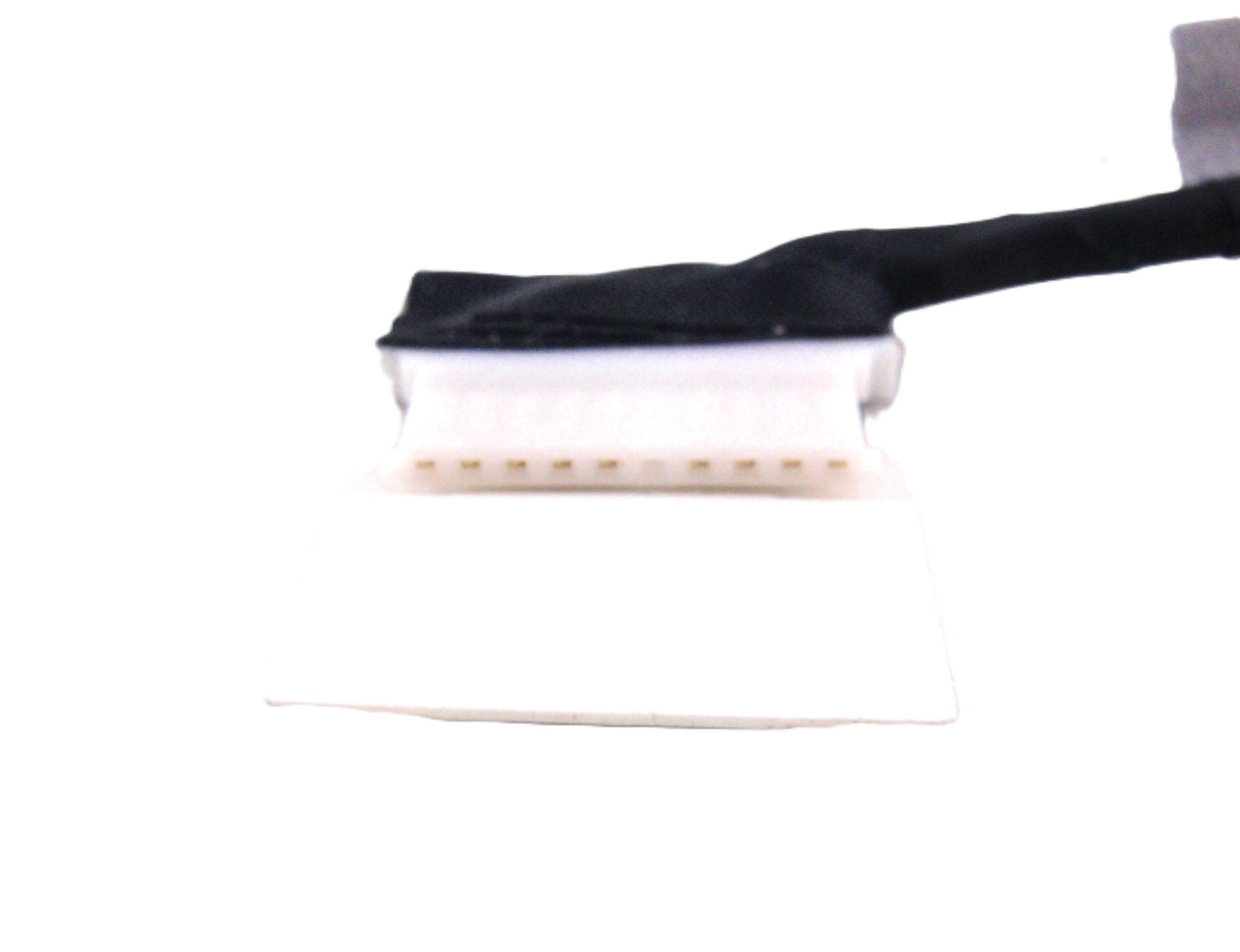 New Laptop DC In Power Jack Charging Port Connector Socket Cable for Dell Precision 7510 Vostro 7510 450.0N407.0011 066W71 66W71