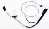 Dell New LCD EDP Display Video Cable Touch Screen Chromebook 13 3380 13-3380 450.0AW07.0001 06MTYH 6MTYH