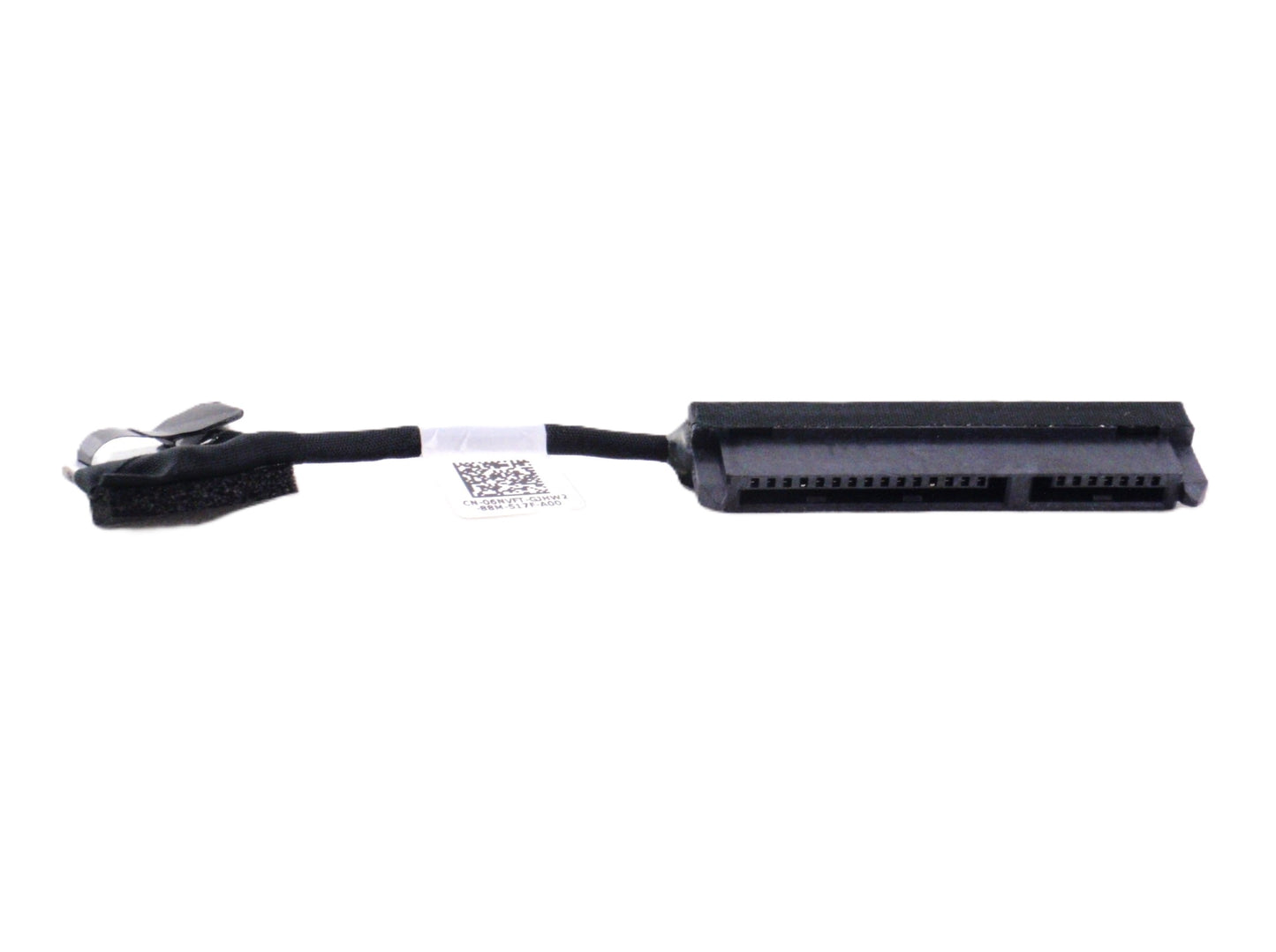 Dell HDD SSD SATA Cable Latitude 5580 E5580 Precision 3520 3530 06NVFT