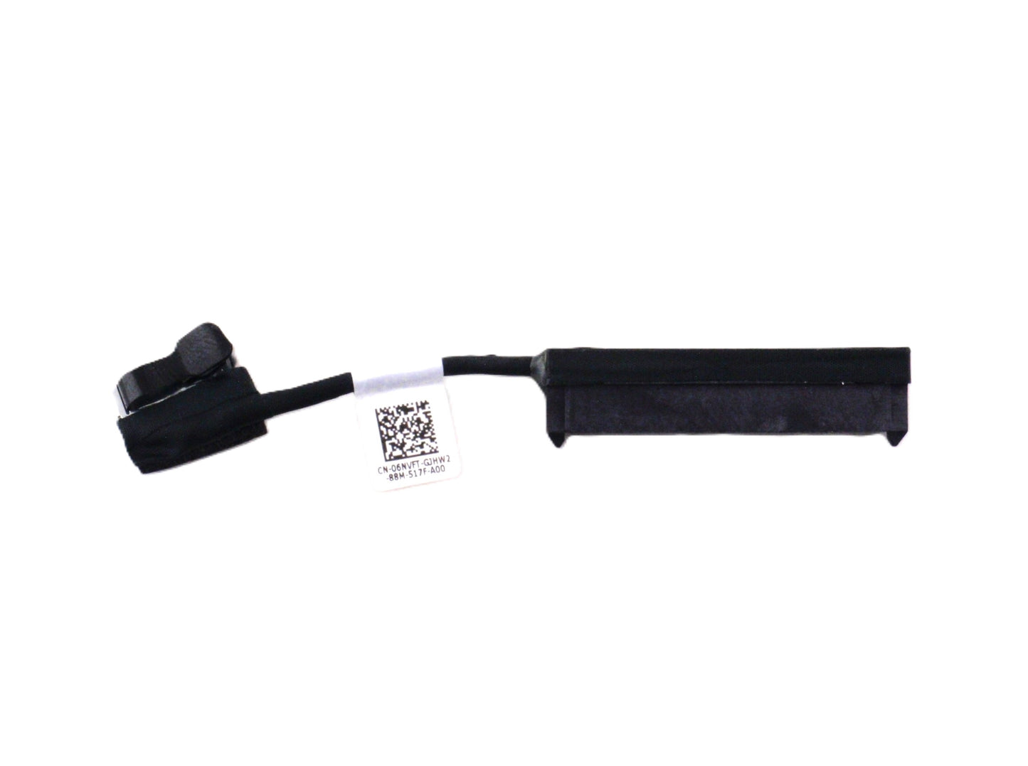 Dell HDD SSD SATA Cable Latitude 5580 E5580 Precision 3520 3530 06NVFT