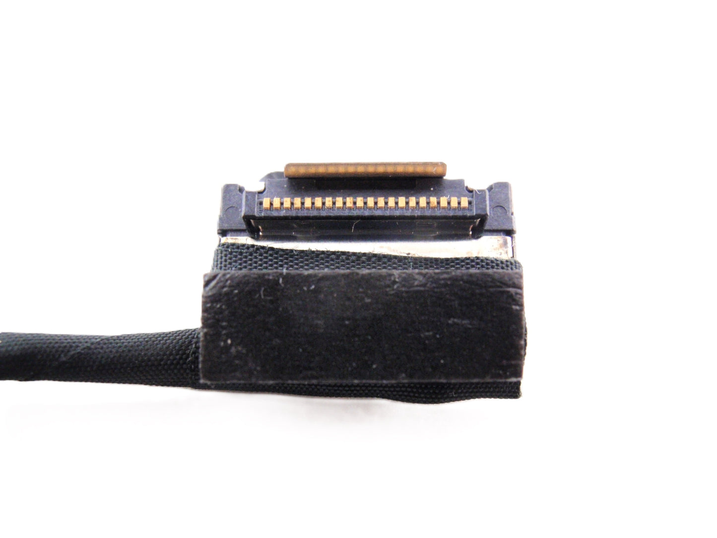 Dell HDD SSD SATA Cable Latitude 5580 E5580 Precision 3520 3530 06NVFT