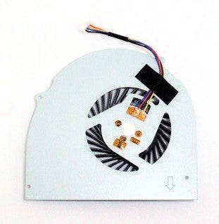 Dell CPU Cooling Fan Latitude E6540 072XRJ V0NGD 0V0NGD MG60120V1-C280-S9A MG60120V1-C300-S9A 72XR