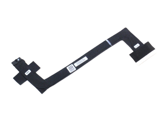 New Laptop Battery Charging IO Connector Cable for Dell Inspiron 15 5711 G15 5510 5511 5515 5520 5521 5525 Alienware 15 M15 R5 R6 R7 M15R5 M15R6 M15R7 DC02003U800 DC02003U900 7CT7T 07CT7T GDL55
