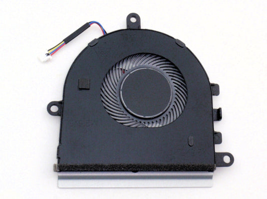 Dell New CPU Cooling Fan 07MCD0 DC28000K7F0 DC28000K7E0 Inspiron 15 5570 5575 I5575 P75F Vostro 3583 3584 3585 7MCD0