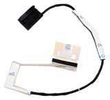 Dell LCD EDP Display Video Cable Non-Touch Screen FHD DC02002TC00 080P2F Inspiron 15 7570 7577 7587 7588 80P2F