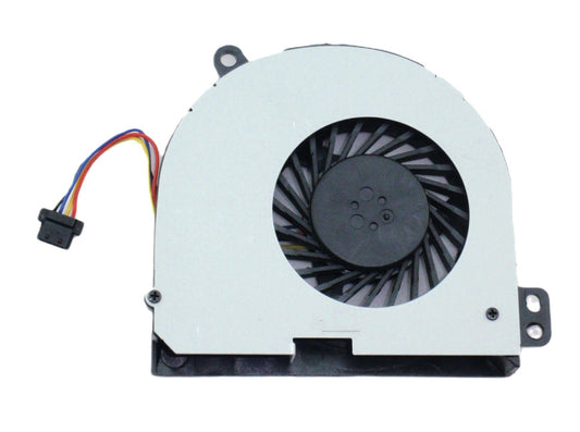 Dell CPU Cooling Fan Latitude E5440 E5540 DC28000DNVL DC28000DNVO MF60090V1-C620-S9A 87XFX 087XFX