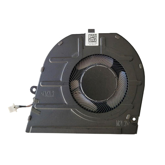Dell CPU Cooling Fan Inspiron 14 5430 5435 5440 7440 7445 2-in-1 94RPF