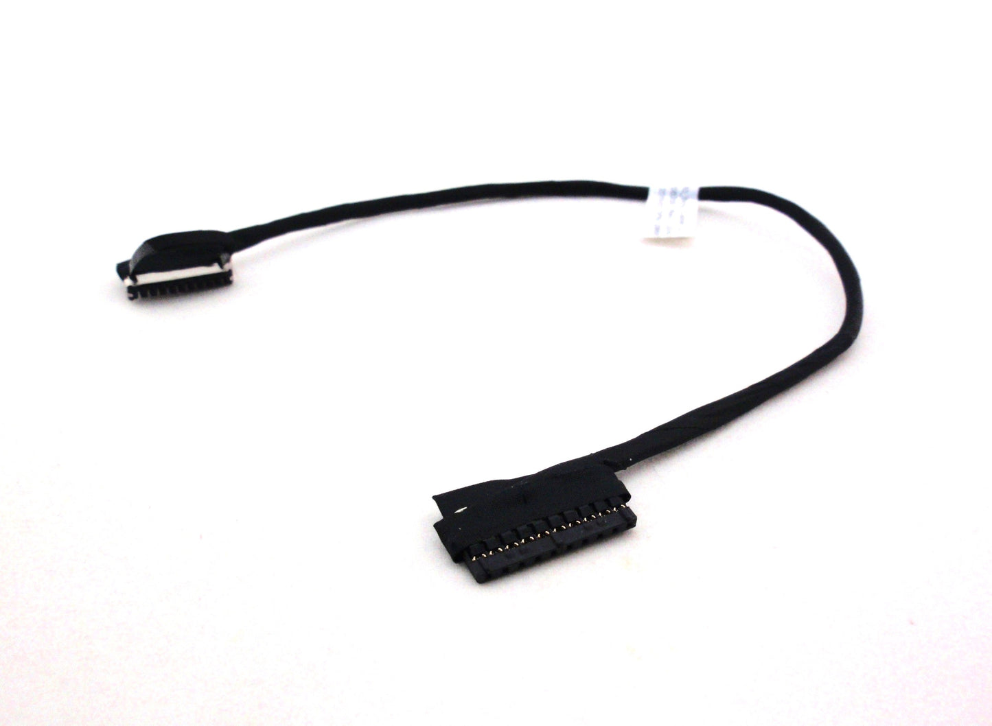 Dell Battery Cable for Precision 3520 3530 M3520 M3530 - 968CF 0968CF