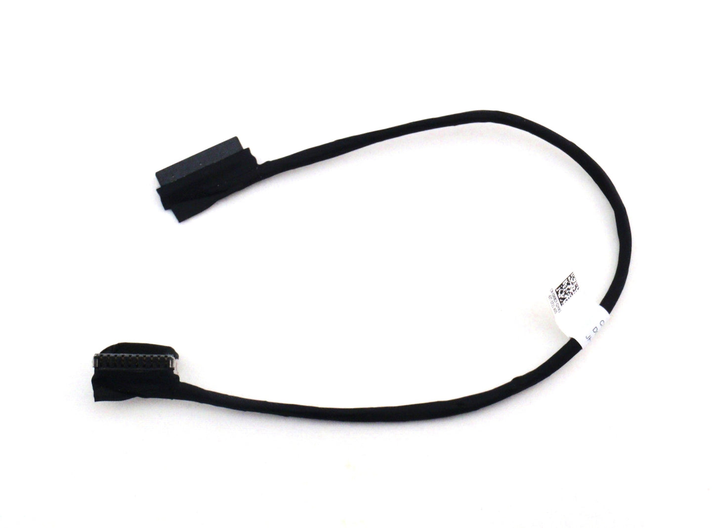 Dell Battery Cable for Precision 3520 3530 M3520 M3530 - 968CF 0968CF