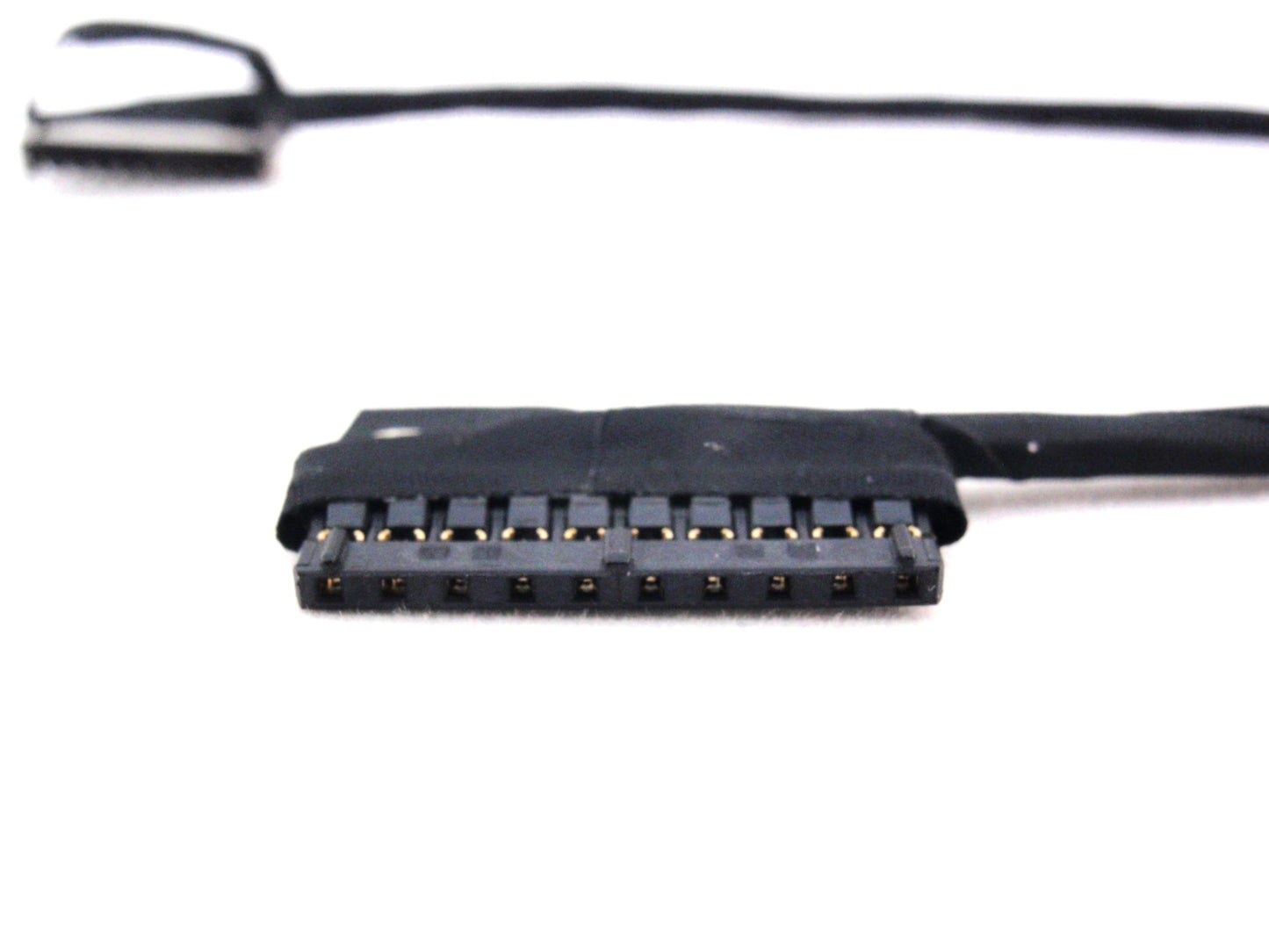 Dell Battery Cable for Precision 3520 3530 M3520 M3530 - 968CF 0968CF