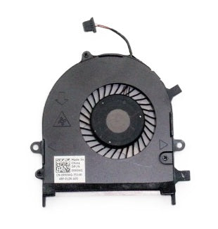 Dell New CPU Cooling Fan Latitude 3340 E3340 EF50050S1-C320-S9A 023.10003.0001 0002 0990WG 990WG