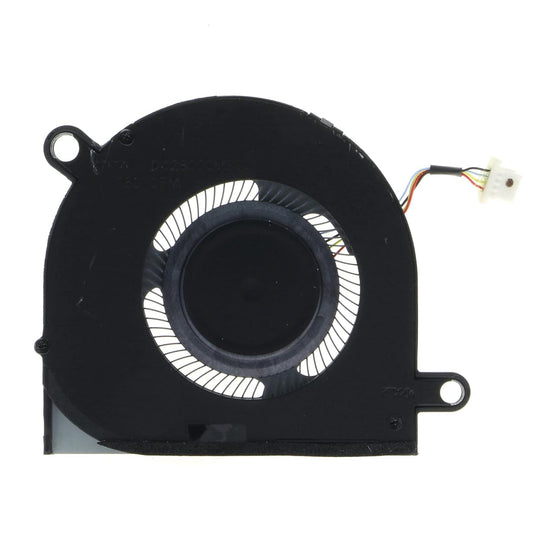 New Laptop CPU Cooling Fan for Dell Latitude 7400 9410 2-in-1 DC28000M3SL EG50040S1-CG90-S9A 9D1T8 09D1T8 DC5V