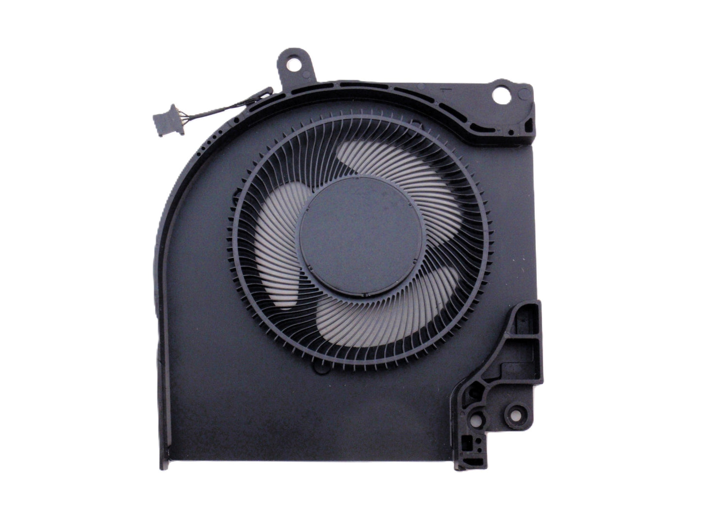 Dell GPU Cooling Fan for Alienware X17 R1 R2 9DNWT 09DNWT TPTY6 0TPTY6