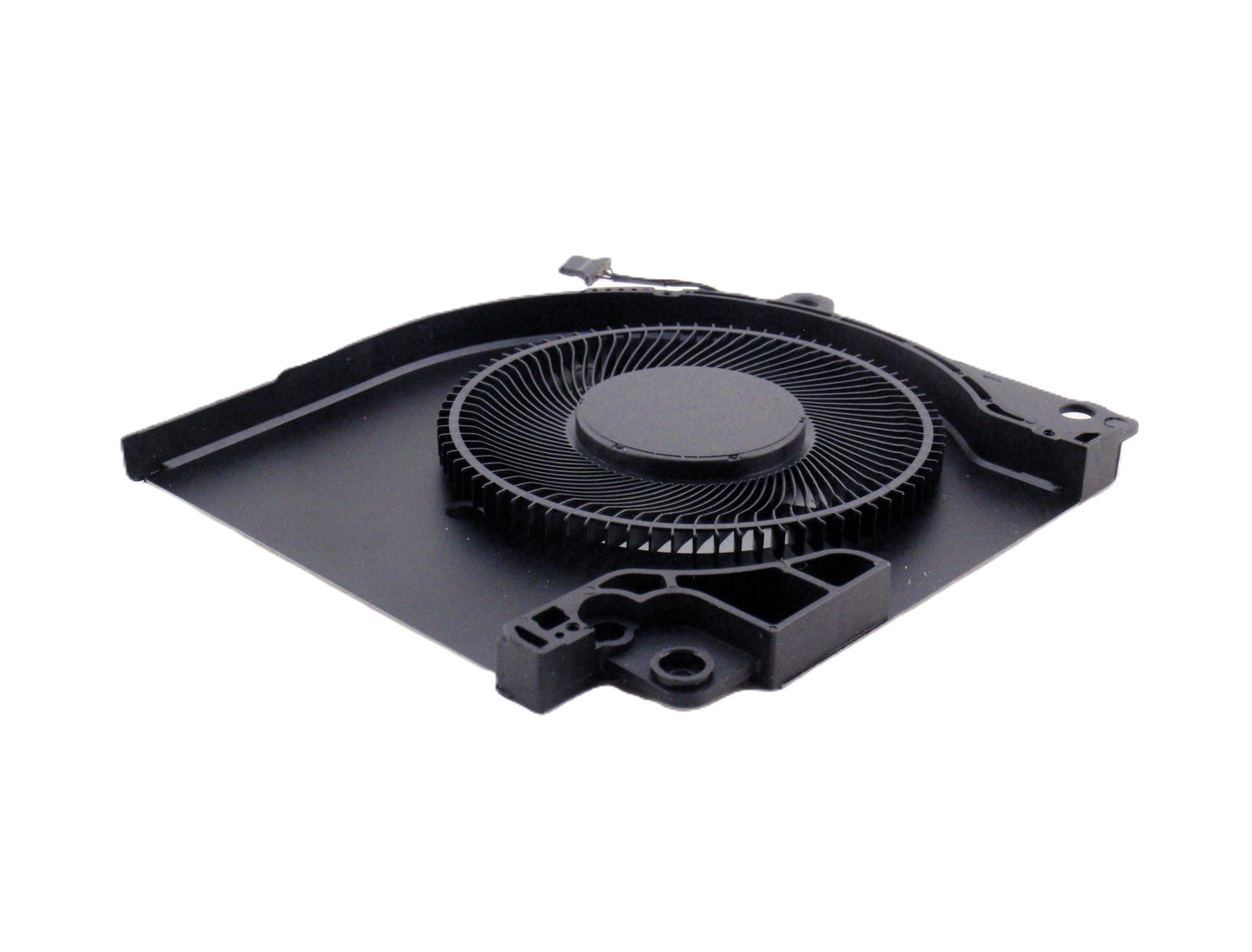 Dell GPU Cooling Fan for Alienware X17 R1 R2 9DNWT 09DNWT TPTY6 0TPTY6