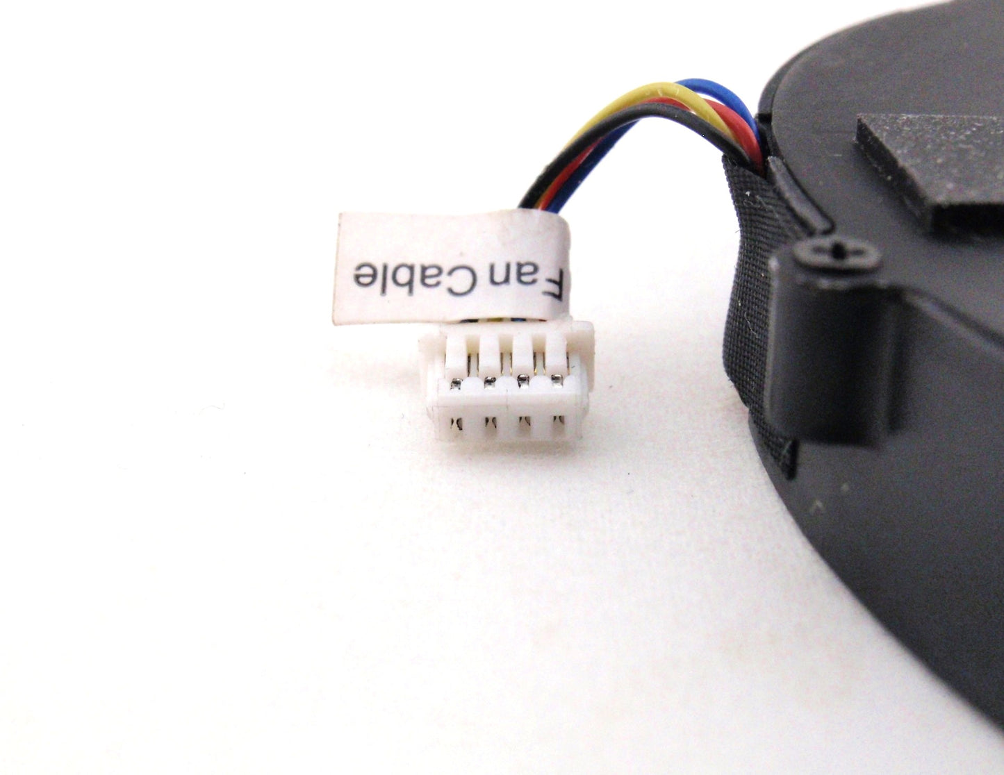 Dell CPU Cooling Fan for Alienware M15X R1 R2 2015 9F65X 09F65X New