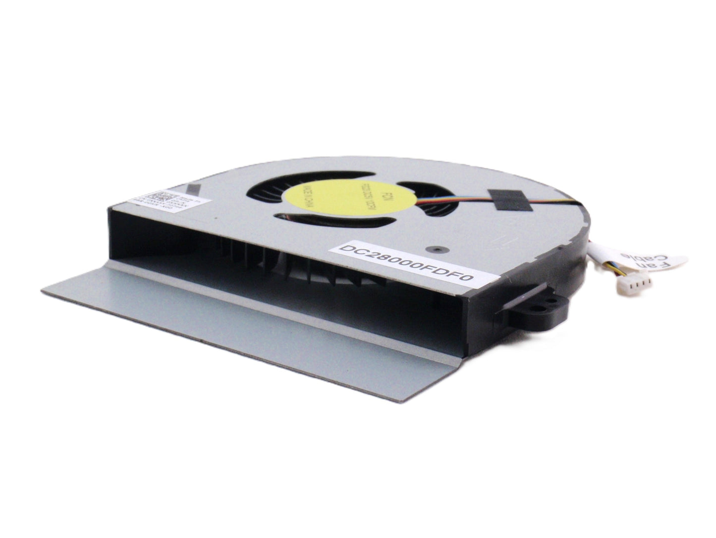 Dell GPU Cooling Fan for Alienware M15X R1 R2 2015 9M2MV 09M2MV New