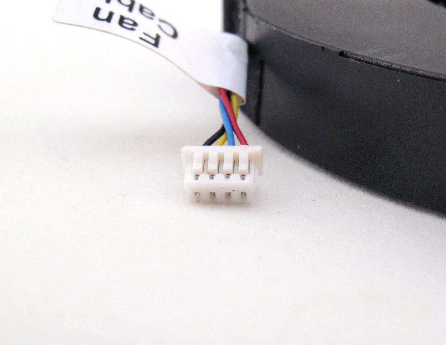 Dell GPU Cooling Fan for Alienware M15X R1 R2 2015 9M2MV 09M2MV New