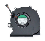 Dell New CPU Cooling Fan Latitude E6330 E6430S AT0LK001ZSL EF60070V1-C060-G9A 09VGM7 9VGM7