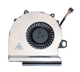 Dell New CPU Cooling Fan Latitude E6330 E6430S AT0LK001ZSL EF60070V1-C060-G9A 09VGM7 9VGM7