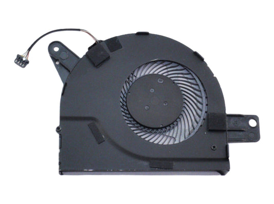 Dell New CPU Cooling Fan DC28000IYSL DC28000IYSO DC28000IYFL 314FC 0314FC 09VK27 Latitude 5580 5590 E5580 E5591 9VK27