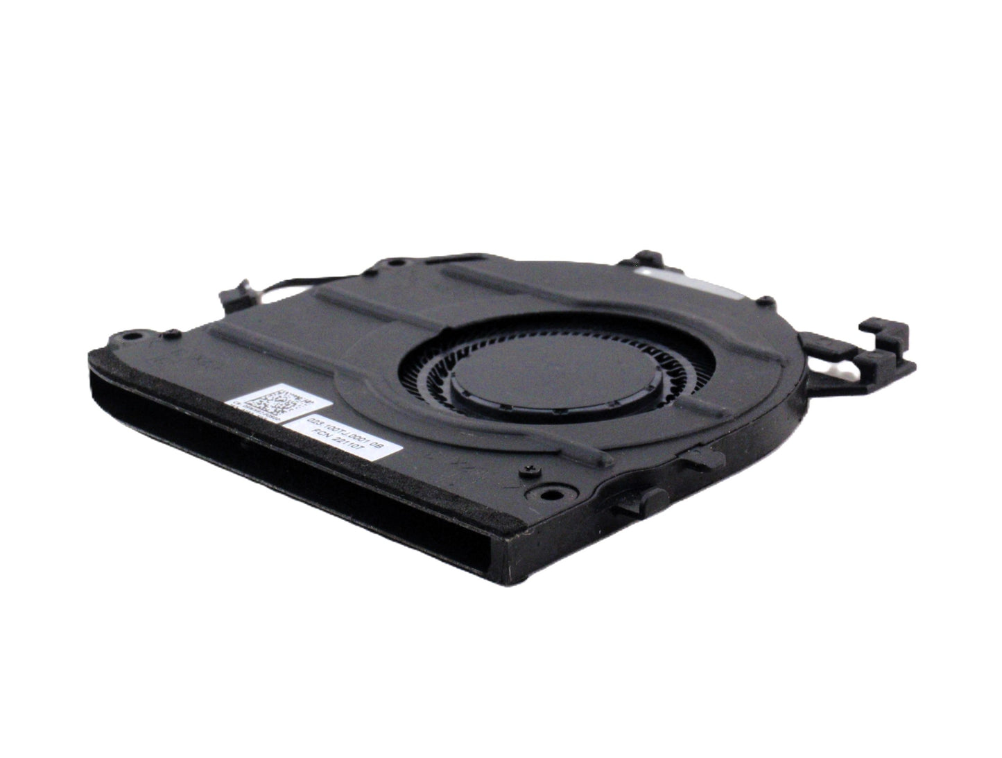 Dell CPU Cooling Fan for Latitude 5340 9WH82 09WH82 EG50040S1-CU70-S9A