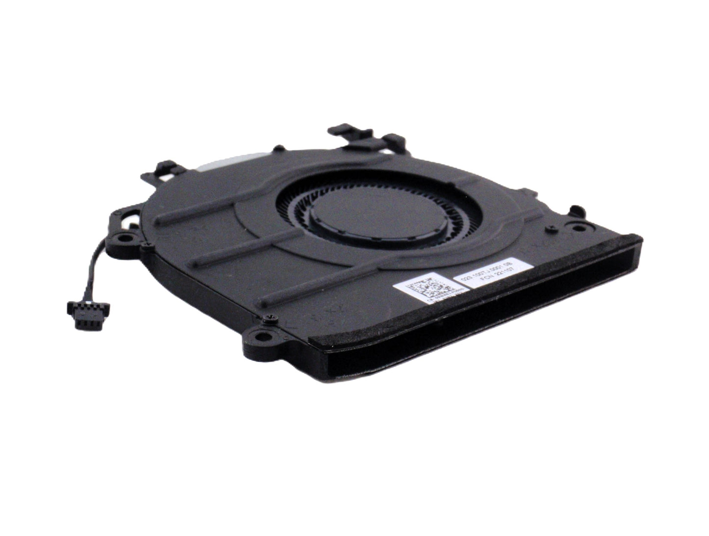 Dell CPU Cooling Fan for Latitude 5340 9WH82 09WH82 EG50040S1-CU70-S9A