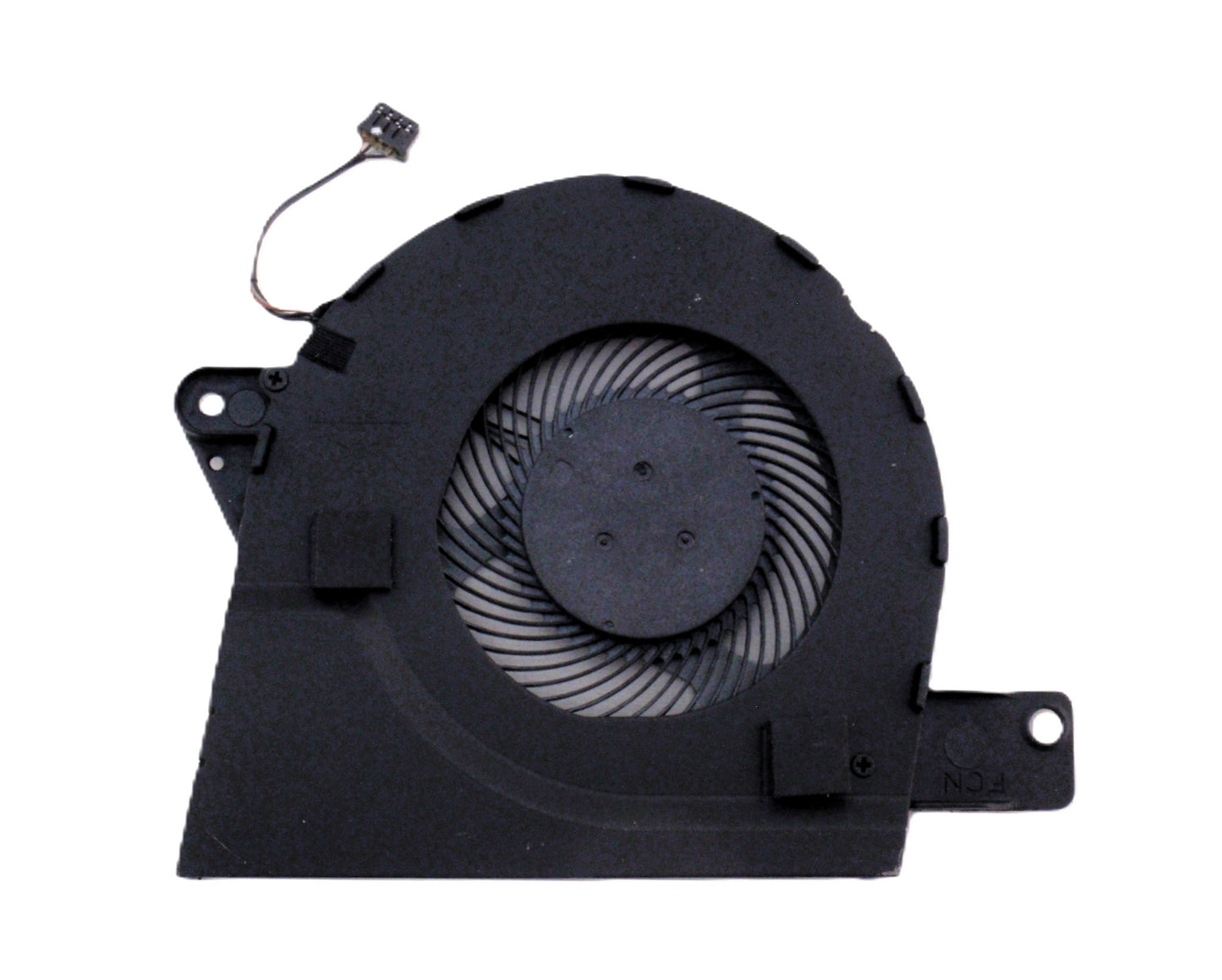 Dell CPU Cooling Fan for Latitude 5580 E5580 Precision 3520 3530 C5F86