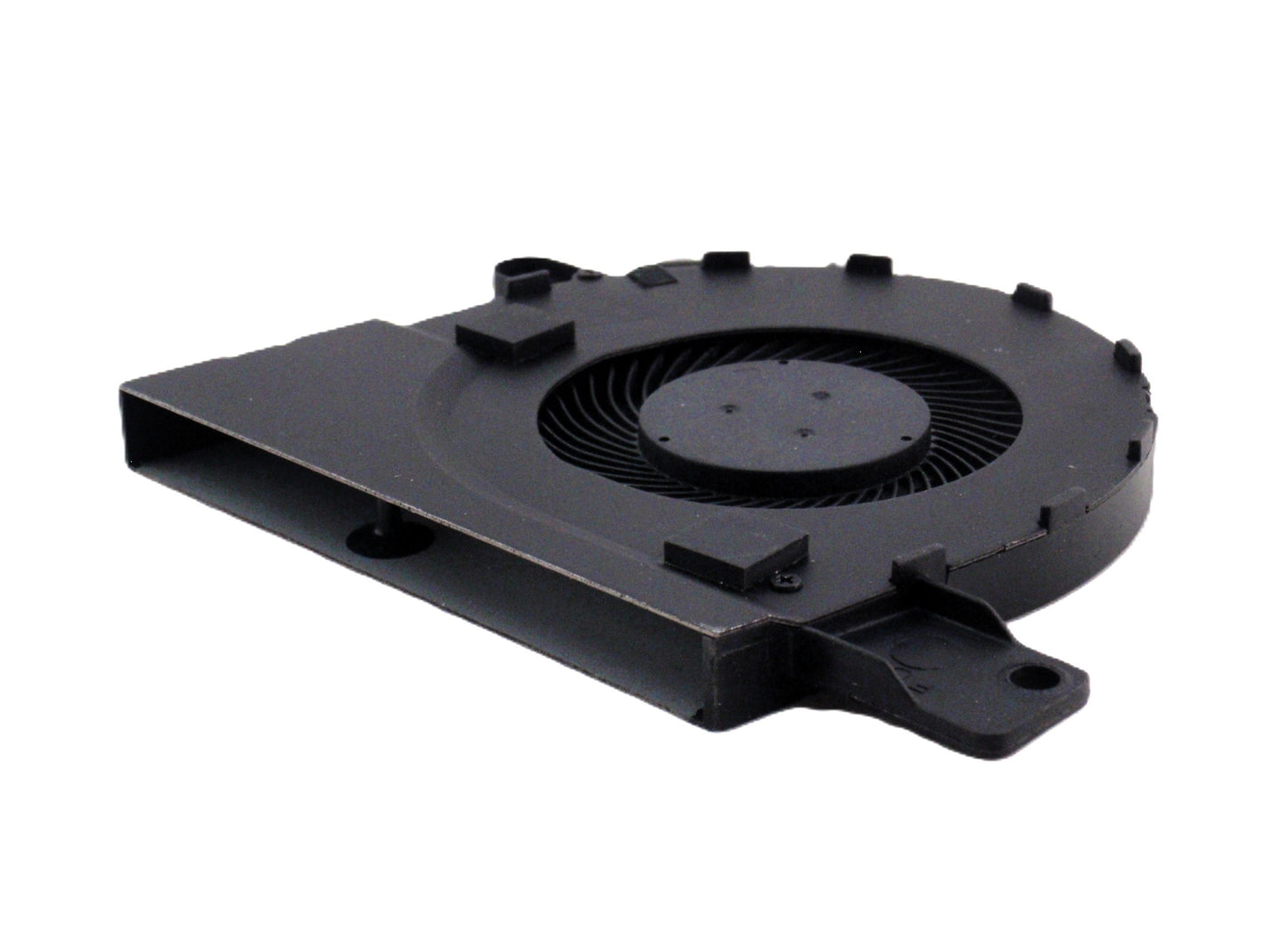 Dell CPU Cooling Fan for Latitude 5580 E5580 Precision 3520 3530 C5F86