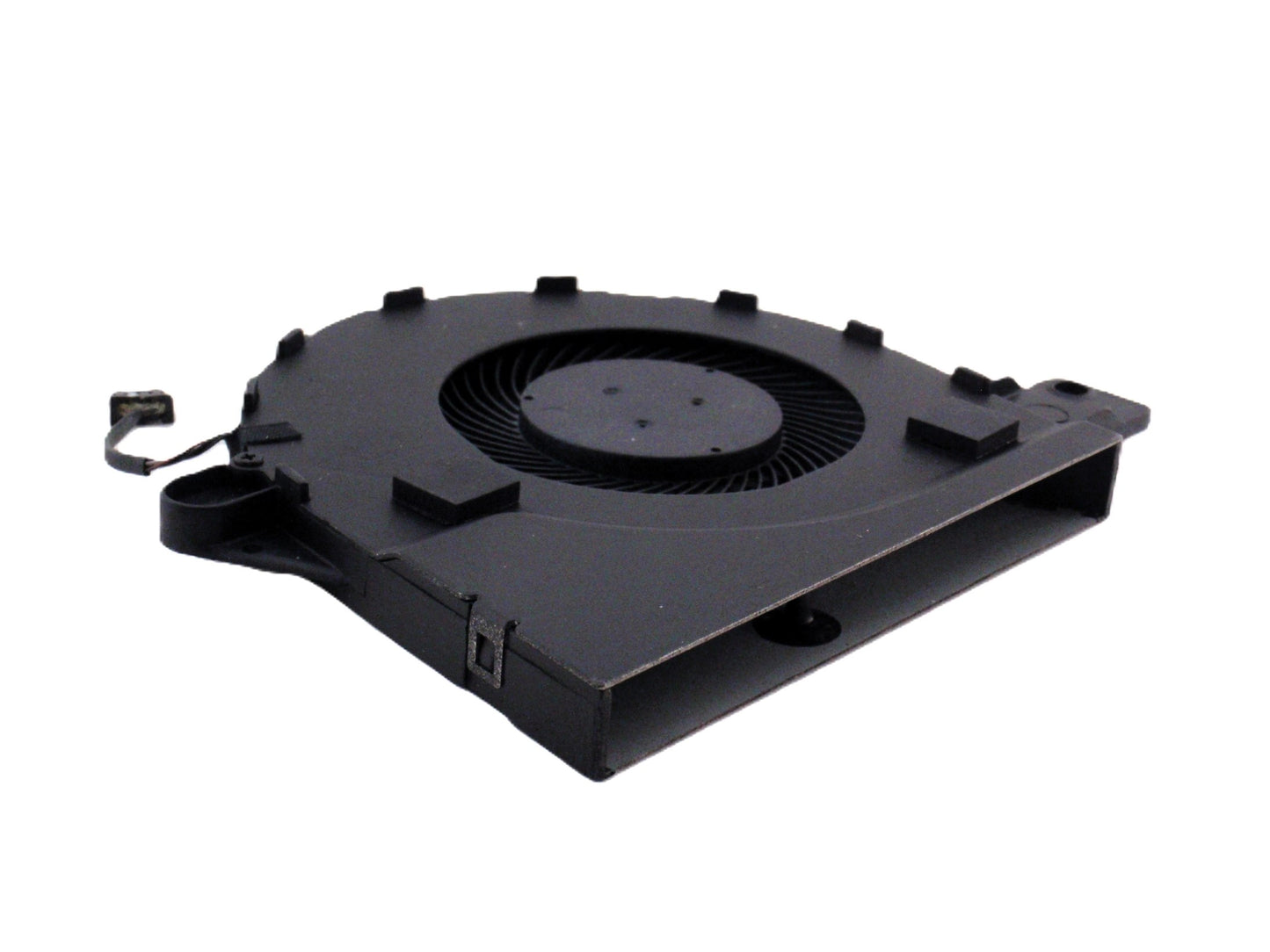 Dell CPU Cooling Fan for Latitude 5580 E5580 Precision 3520 3530 C5F86