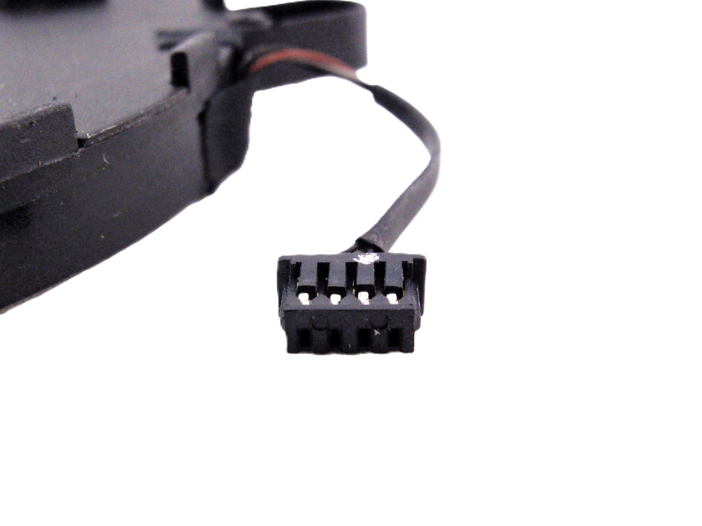 Dell CPU Cooling Fan for Latitude 5580 E5580 Precision 3520 3530 C5F86